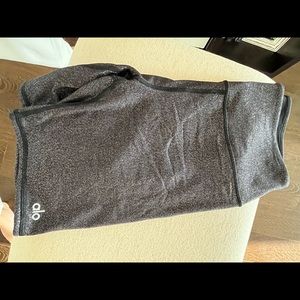 ALO Yoga Biker Shorts